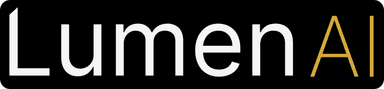 LumenAI